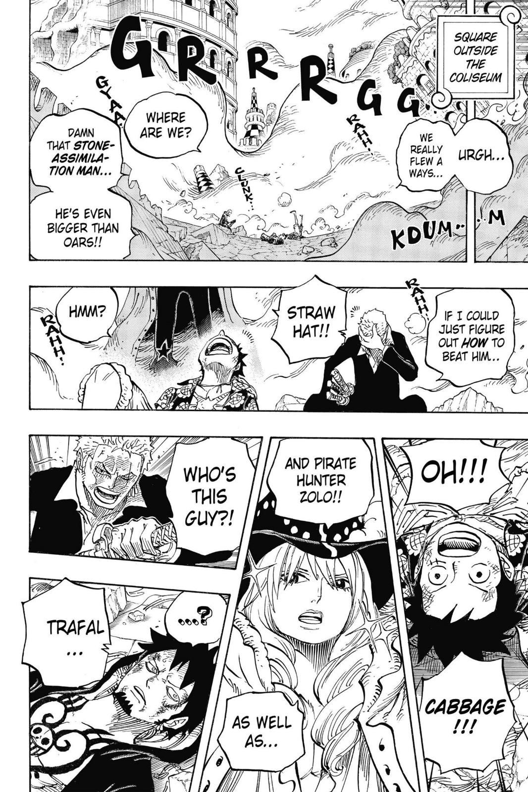 chapter748